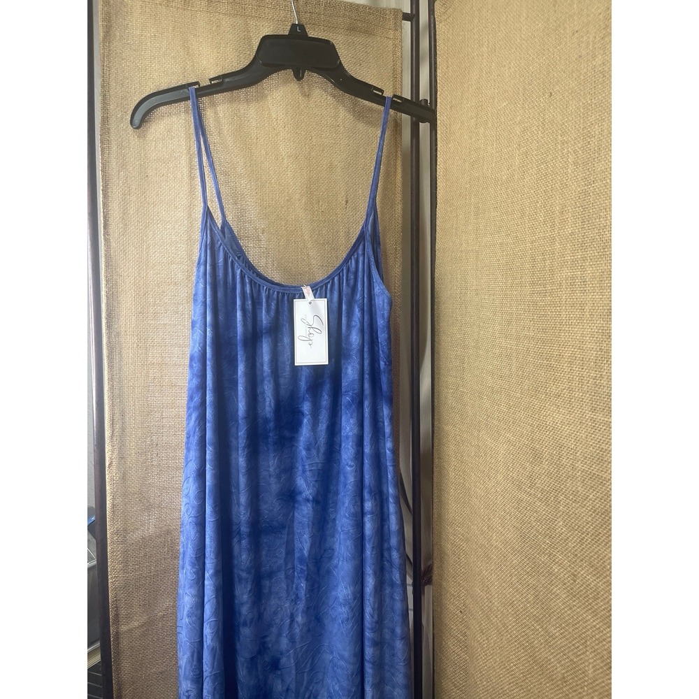 ‎Dress